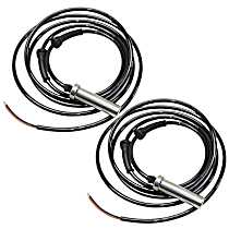 ABS Speed Sensor