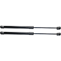Details about  / For Acura TL 2004-2008 RhinoPac StrongArm Hood Lift Support