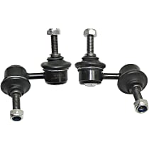 Sway Bar Link - Front, Driver and Passenger Side