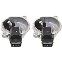 Camshaft Position Sensor, Set of 2