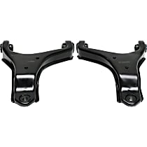 Front Right Lower Control Arm F241QB for Cutlass Supreme 1989 1990 1991 1992