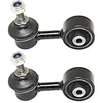 Sway Bar Link - Front, Driver and Passenger Side