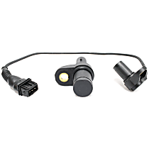Camshaft Position Sensor, Set of 2