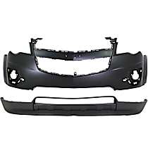 Chevrolet Equinox Parts Accessories Aftermarket Catalog Carparts Com