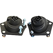 Front Strut Mount