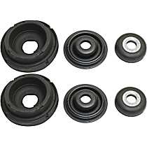 Front Strut Mount