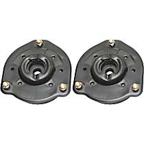 Front Strut Mount