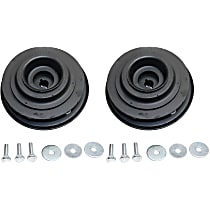 Front Strut Mount