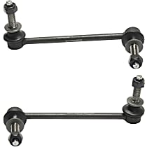 Sway Bar Link - Front, Driver and Passenger Side