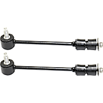 Rear Sway Bar Link