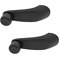 Window Crank