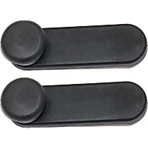 Window Crank