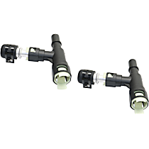Auxiliary Heater Heater Hose Fittings