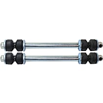 Sway Bar Link - Front, Driver and Passenger Side