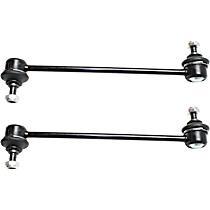 Front Sway Bar Link