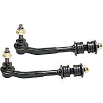 Front Sway Bar Link