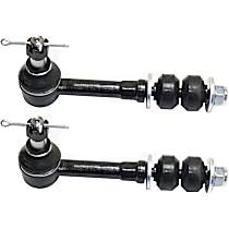 Front Sway Bar Link