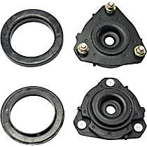 Front Strut Mount