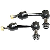 Front Sway Bar Link