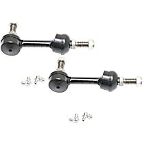 Rear Sway Bar Link