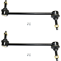 Front Sway Bar Link