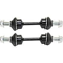 Front Sway Bar Link