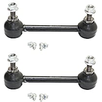 Rear Sway Bar Link