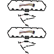 Valve Cover Gasket