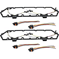 Valve Cover Gasket