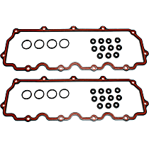 Upper Valve Cover Gasket