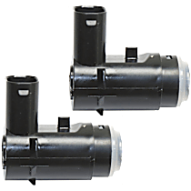 Parking Assist Sensor - 