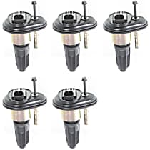 Car Ignition Coils - Coil-On-Plug, Coil Pack from $1 | CarParts.com