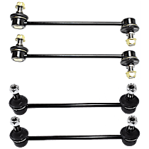 Front Sway Bar Link