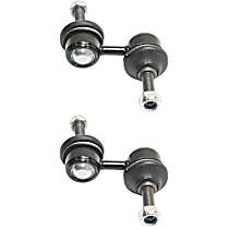 Front Sway Bar Link