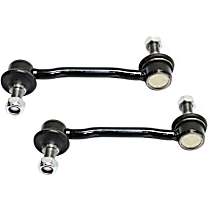 Front Sway Bar Link