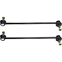 Front Sway Bar Link