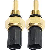 coolant temperature sensor price cost of temperature sensor carparts com coolant temperature sensor price cost