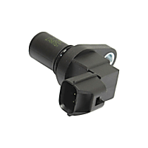 Automatic Transmission Output Shaft Speed Sensor - Set of 2