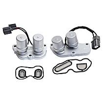 Automatic Transmission Solenoid, 4 Cyl 2.2L - 