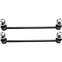 Front Sway Bar Link