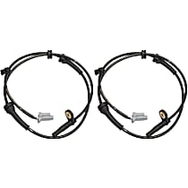 ABS Speed Sensor