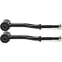 Front Sway Bar Link