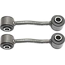 Front Sway Bar Link