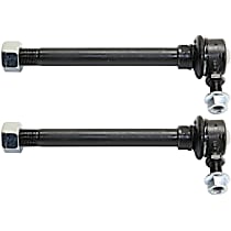 Front Sway Bar Link