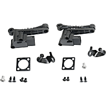 Suspension Sensor (3 Pin Connector) - Direct Fit, Sold individually