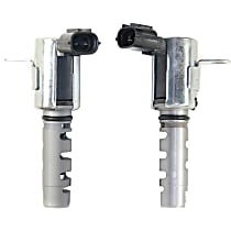 Variable Timing Solenoid  