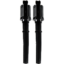 Ignition Coil, Set of 2