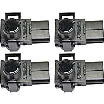 Parking Assist Sensor