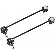 Front Sway Bar Link