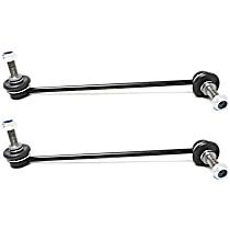 Front Sway Bar Link